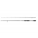 Savage Gear Revenge SG2 Light Game (Spinning Rods) - www.eribolov.rs